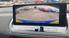 Nissan Qashqai 1.3 DiG-T MH 158 Acenta Premium 5dr Xtronic Petrol Hatchback